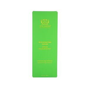 Rejuvenating Serum Intensive Age Defense - 1.7 fl oz